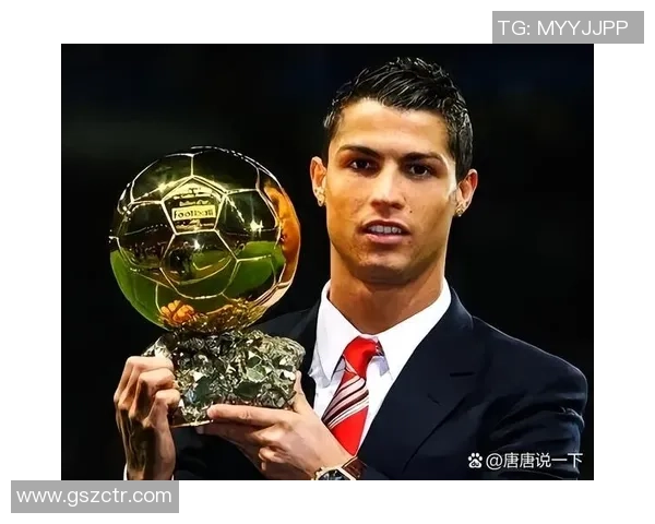 球星时刻足球：回顾那些震撼瞬间与足坛传奇人物的辉煌表现