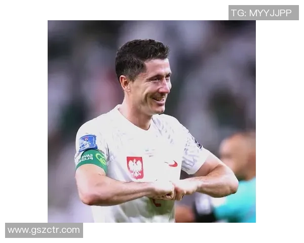 波兰男足球星职业生涯与国家队荣耀及未来发展前景解析