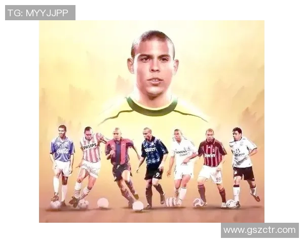 足球明星签名合影珍藏版照片 展现传奇瞬间与球场风采