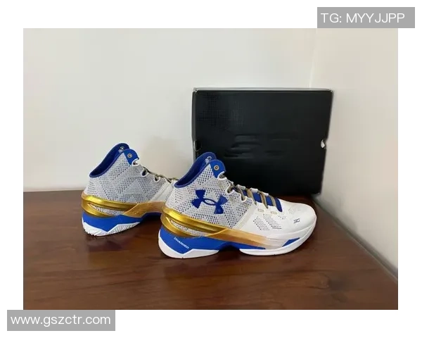 适合46码球星的足球鞋推荐 让你在赛场上尽显锋芒