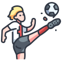 xc sports(中国区)-官方网站品牌介绍